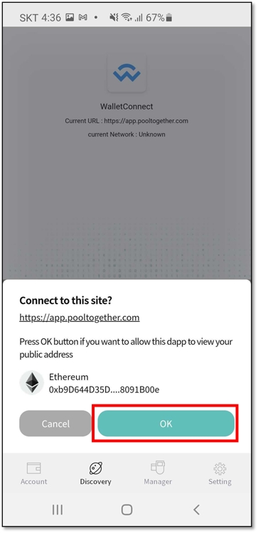 Image for post